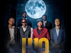 Mr Vibes – Lua (feat. Delcio Huambo, Gary Gotti & Eclas Faray) Mr Vibes – Lua (feat. Delcio Huambo, Gary Gotti & Eclas Faray)