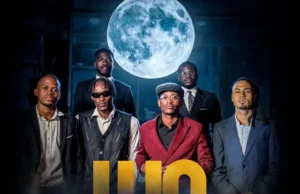 Mr Vibes – Lua (feat. Delcio Huambo, Gary Gotti & Eclas Faray) Mr Vibes – Lua (feat. Delcio Huambo, Gary Gotti & Eclas Faray)