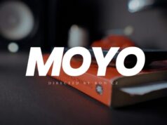 Namadingo – Moyo Namadingo – Moyo