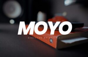 Namadingo – Moyo Namadingo – Moyo