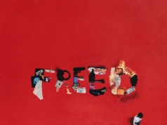 Nasty C – Free Deluxe (Album) Nasty C – Free Deluxe (Album)