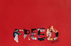 Nasty C – Free Deluxe (Album) Nasty C – Free Deluxe (Album)