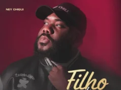 Ney Chiqui – Filho Do Povo (Album) Ney Chiqui – Filho Do Povo (Album)