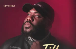 Ney Chiqui – Filho Do Povo (Album) Ney Chiqui – Filho Do Povo (Album)