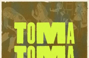 Neyna – Toma Toma (feat. Taliixo Beatz & Wils) Neyna – Toma Toma (feat. Taliixo Beatz & Wils)