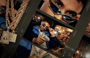 Nilo – Pelas Alamedas (Álbum) Nilo - Pelas Alamedas (Álbum)