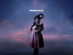 Nobuhle – Izintaba (feat. Kabza De Small & Young Stunna) Nobuhle – Izintaba (feat. Kabza De Small & Young Stunna)