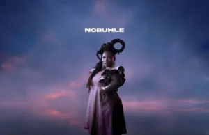 Nobuhle – Izintaba (feat. Kabza De Small & Young Stunna) Nobuhle – Izintaba (feat. Kabza De Small & Young Stunna)