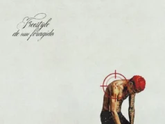 Oruam – Freestyle de um Foragido (feat. Leodokick & Gigant) Oruam – Freestyle de um Foragido (feat. Leodokick & Gigant)