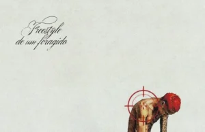 Oruam – Freestyle de um Foragido (feat. Leodokick & Gigant) Oruam – Freestyle de um Foragido (feat. Leodokick & Gigant)