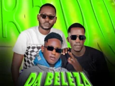 Os Kotas dos Putos – Dabeleza Frustado (feat. Tchutchu LiBrinca) Os Kotas dos Putos – Dabeleza Frustado (feat. Tchutchu LiBrinca)