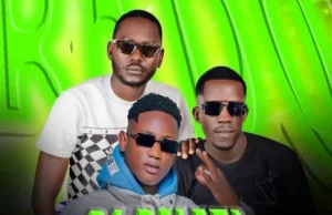 Os Kotas dos Putos – Dabeleza Frustado (feat. Tchutchu LiBrinca) Os Kotas dos Putos – Dabeleza Frustado (feat. Tchutchu LiBrinca)