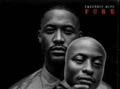 Pandemic Boyz & Maxi Ofe – Lonely (feat. Kali Mija) Pandemic Boyz & Maxi Ofe – Lonely (feat. Kali Mija)