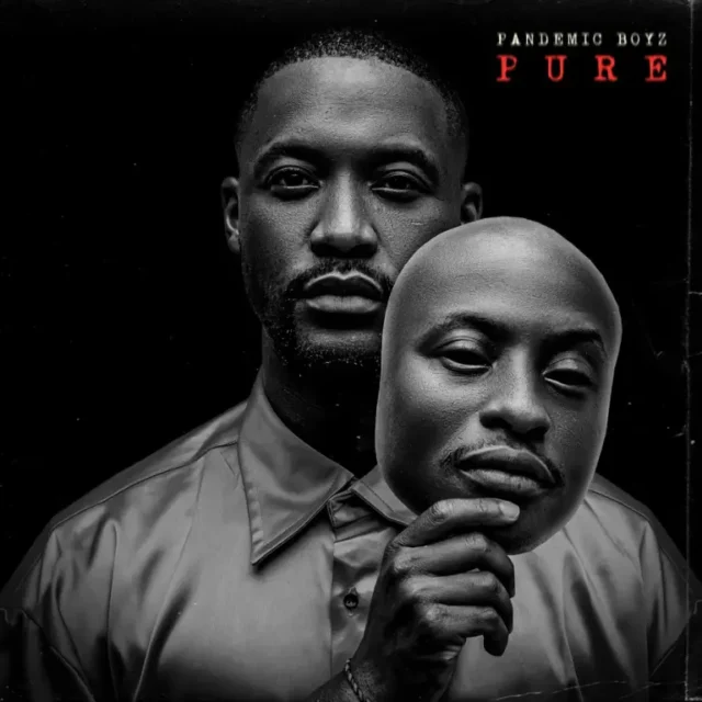 Pandemic Boyz & Maxi Ofe – Lonely (feat. Kali Mija) Pandemic Boyz & Maxi Ofe – Lonely (feat. Kali Mija)