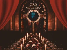 Perera DJ – A Cúpula (feat. MC Kadu, MC Hariel, MC Don Juan, MC Tuto, Kako, MC Joaozinho VT, DJ GBR, DJ BOY, MC Marks) Perera DJ – A Cúpula (feat. MC Kadu, MC Hariel, MC Don Juan, MC Tuto, Kako, MC Joaozinho VT, DJ GBR, DJ BOY, MC Marks)