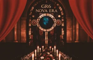 Perera DJ – A Cúpula (feat. MC Kadu, MC Hariel, MC Don Juan, MC Tuto, Kako, MC Joaozinho VT, DJ GBR, DJ BOY, MC Marks) Perera DJ – A Cúpula (feat. MC Kadu, MC Hariel, MC Don Juan, MC Tuto, Kako, MC Joaozinho VT, DJ GBR, DJ BOY, MC Marks)