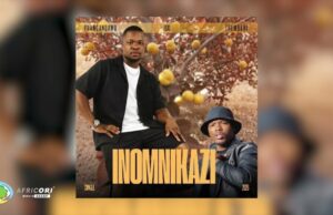 Phangandawo – Inomnikazi feat. Thembani Phangandawo – Inomnikazi Ft Thembani