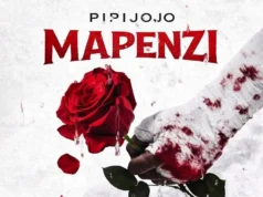 Pipijojo – Mapenzi Pipijojo – Mapenzi