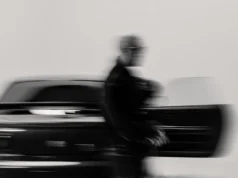 Piruka – Modo Voo Piruka – Modo Voo