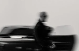 Piruka – Modo Voo Piruka – Modo Voo