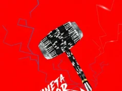 Ready Neutro – Kaneta Do Thor Ready Neutro – Kaneta Do Thor