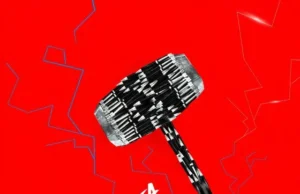 Ready Neutro – Kaneta Do Thor Ready Neutro – Kaneta Do Thor