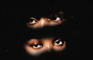 Richie Campbell – YOU Richie Campbell – YOU