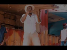 Road Kid – Energia (feat. Trovoada & Nikotina KF) Road Kid – Energia (feat. Trovoada & Nikotina KF)