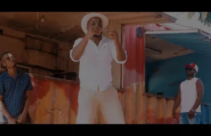 Road Kid – Energia (feat. Trovoada & Nikotina KF) Road Kid – Energia (feat. Trovoada & Nikotina KF)