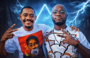 Russo K – Bruxo (feat. Lustroso) Russo K – Bruxo (feat. Lustroso)