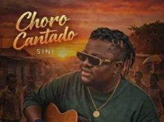 SINI – Choro Cantado SINI – Choro Cantado