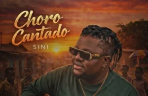 SINI – Choro Cantado SINI – Choro Cantado