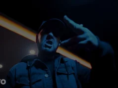 Sam The Kid – Contra a Maré (feat. Azagaia, MV BILL & Mundo Segundo) Sam The Kid – Contra a Maré (feat. Azagaia, MV BILL & Mundo Segundo)