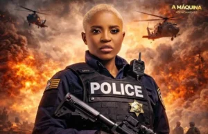 Samara Panamera – Bomba (feat. Eidechris) Samara Panamera – Bomba (feat. Eidechris)