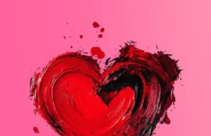 ShaunMusiq & Ftears – Thatheka 2.0 (feat. Drizzy Sam Rsa, Kaymor & Ohp Sage) ShaunMusiq & Ftears – Thatheka 2.0 (feat. Drizzy Sam Rsa, Kaymor & Ohp Sage)