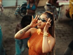 Shenseea, Vybz Kartel & Rvssian – Talk To Me Nuh Shenseea, Vybz Kartel & Rvssian – Talk To Me Nuh
