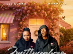 Sje Konka & Mandy ZA – Imithandazo (feat. Pouler D’musiq) Sje Konka & Mandy ZA – Imithandazo (feat. Pouler D’musiq)