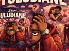 Stizo – Tuludiane Stizo – Tuludiane