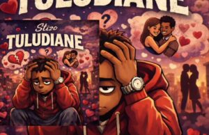 Stizo – Tuludiane Stizo – Tuludiane