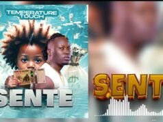 Temperature Touch – Money Sente Temperature Touch – Money Sente