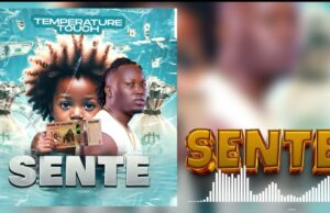 Temperature Touch – Money Sente Temperature Touch – Money Sente