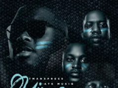 Tman Xpress & ATK Musiq – YIYO (feat. Mpho Spizzy & EL Kay Musiq) Tman Xpress & ATK Musiq – YIYO (feat. Mpho Spizzy & EL Kay Musiq)
