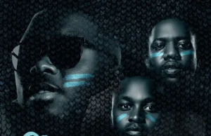 Tman Xpress & ATK Musiq – YIYO (feat. Mpho Spizzy & EL Kay Musiq) Tman Xpress & ATK Musiq – YIYO (feat. Mpho Spizzy & EL Kay Musiq)