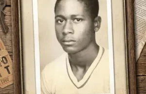 Trovoada – Tou No Boda Trovoada – 21 De Març EP