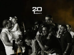 Twenty20 – ABC Twenty20 – ABC