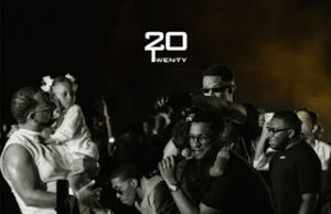 Twenty20 – ABC Twenty20 – ABC