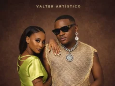 Valter Artístico – Gestora Valter Artístico – Gestora