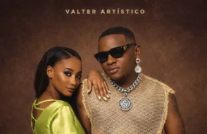 Valter Artístico – Gestora Valter Artístico – Gestora