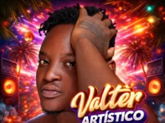 Valter Artístico – Não Vou Conseguir Te Gerir Valter Artístico – Não Vou Conseguir Te Gerir