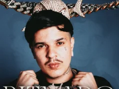 Veiga No Beat – Ritmando 1.0 (Album) Veiga No Beat – Ritmando 1.0 (Album)